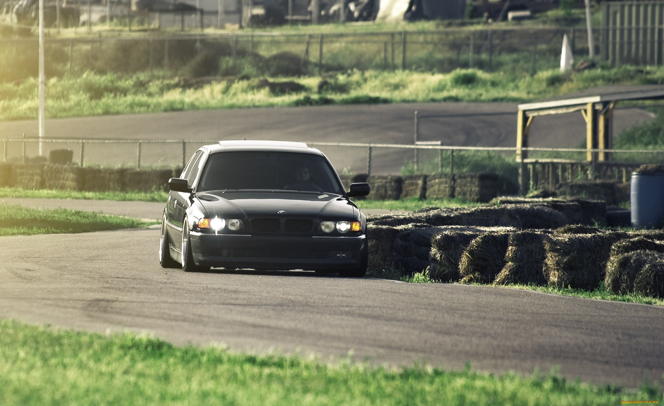 bmw 740 e38, , bmw, dylan, leff, e38, , , , 740, bumer, , 